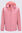 Macpac Pack-It-Jacket, Mauveglow, hi-res