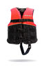 Marlin Child Dominator Lvl 50 PFD, Red, hi-res