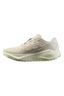 Salomon Women's Aero Blaze 3 GRVL, VanillaIce/VanillaIce/ALDML, hi-res