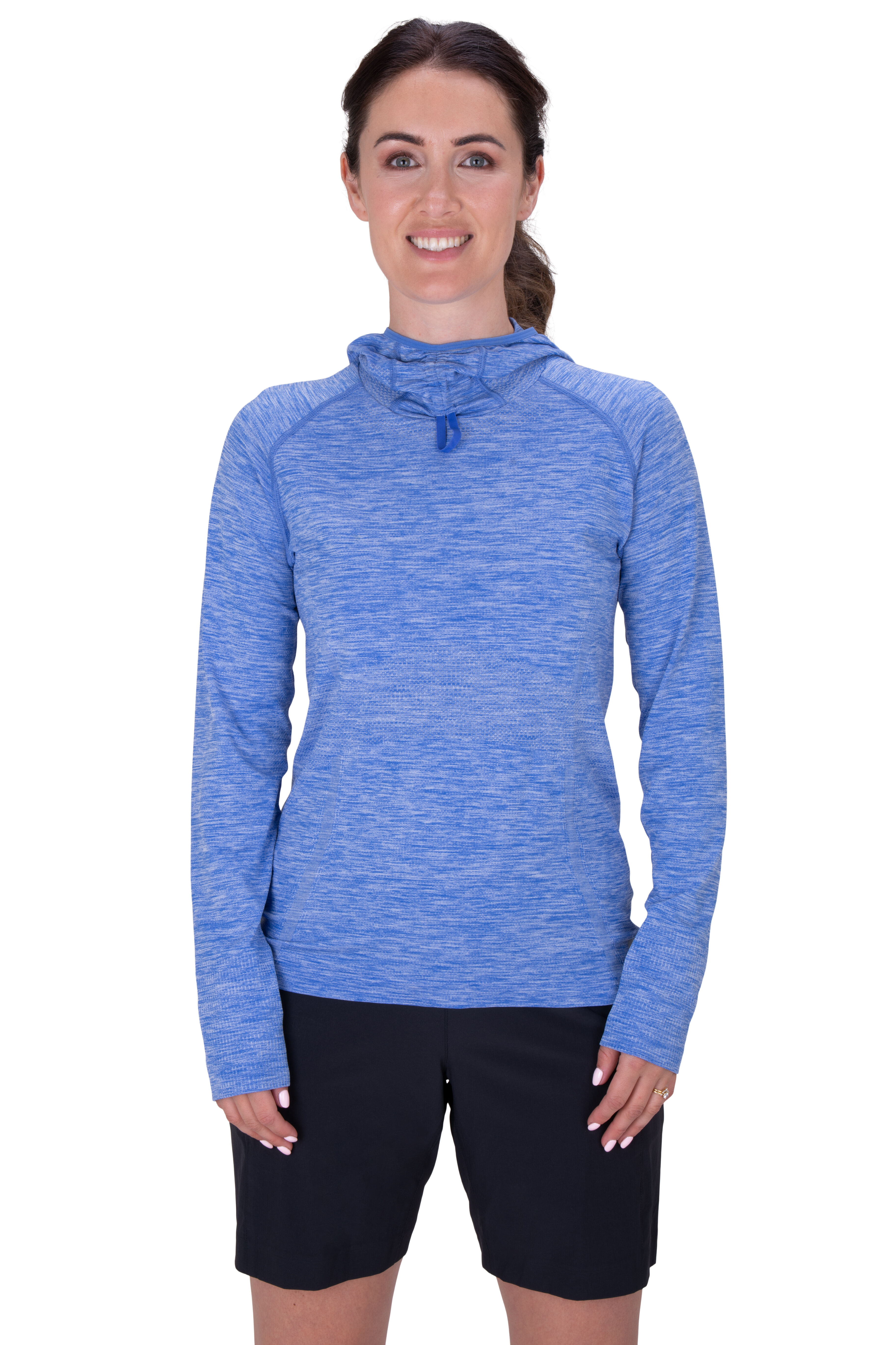 Sunrift hoody store