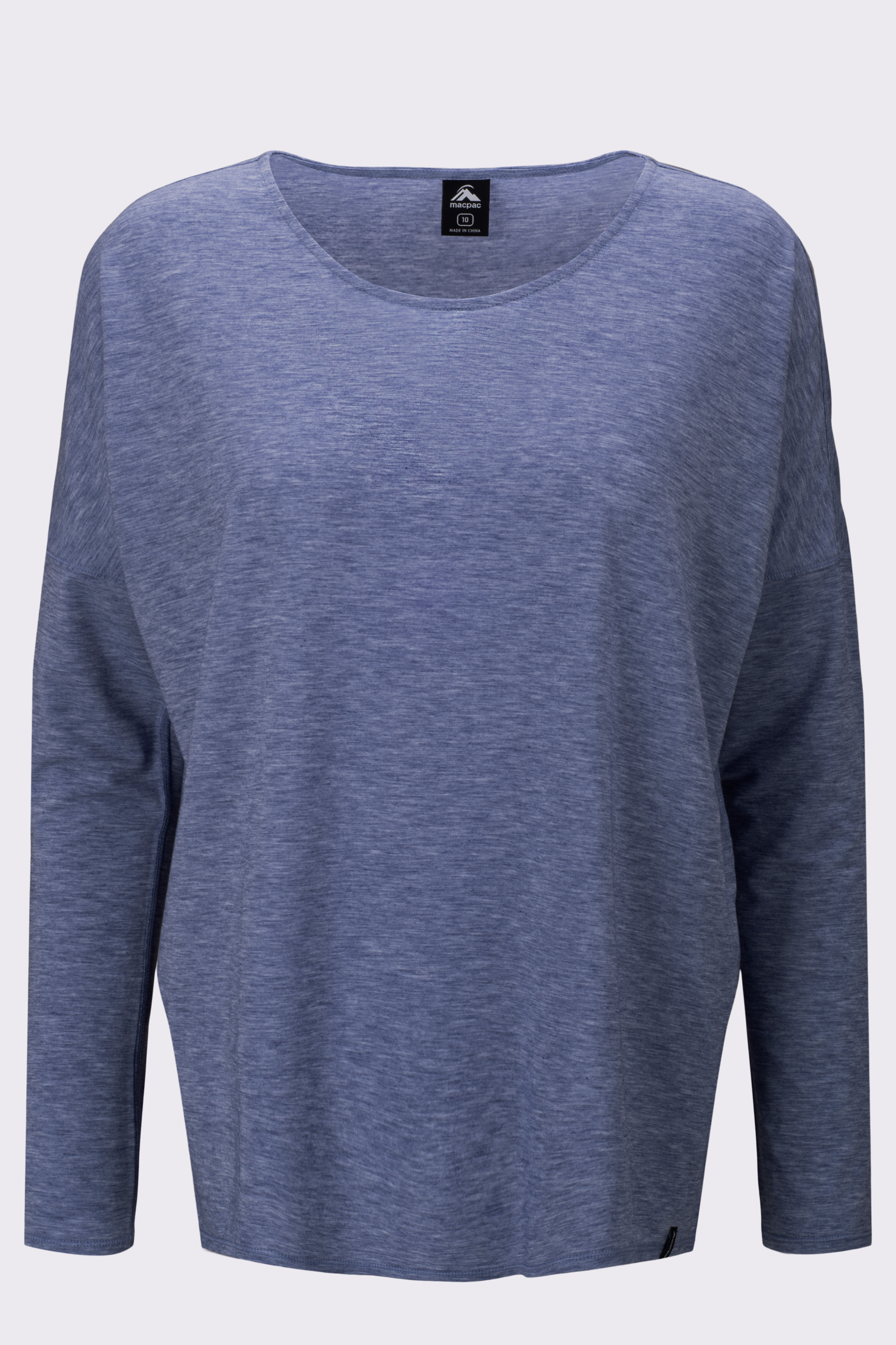 full sleeve tees