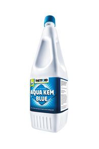 Thetford Aqua Kem  Additive 2L, None, hi-res