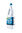 Thetford Aqua Kem  Additive 2L, None, hi-res