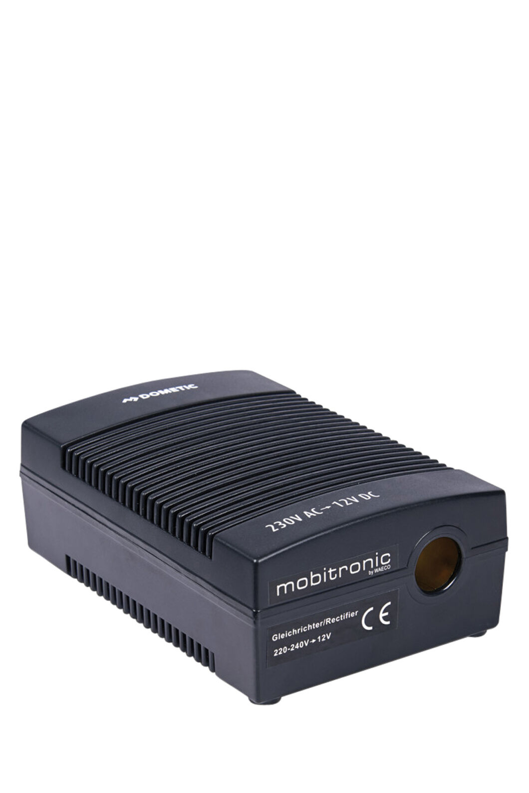 Dometic Coolpower EPS-817 Adaptor, None, hi-res
