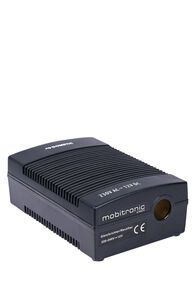 Dometic Coolpower EPS-817 Adaptor, None, hi-res