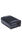 Dometic Coolpower EPS-817 Adaptor , None, hi-res