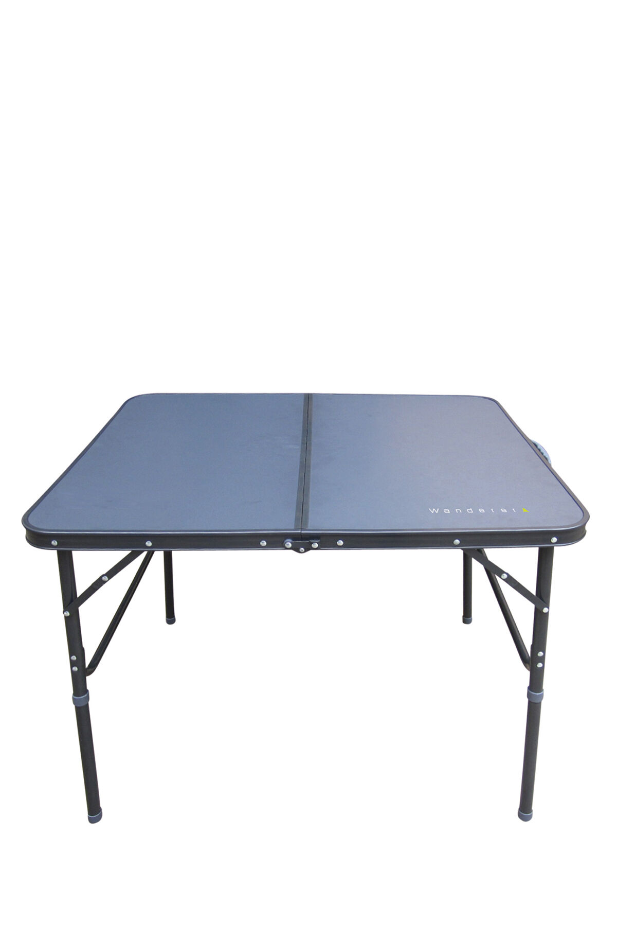 Lightweight aluminium sales folding tables