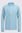 Macpac Kids' 280 Merino Pullover, Aqua Haze, hi-res