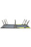 Zempire Speedy Bed Twin Stretcher, Grey, hi-res