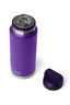 YETI&reg; Rambler&reg; Bottle &mdash; 36 oz, Pace Purple, hi-res