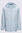 Macpac Kids' Pack-It-Jacket, Surf Spray Print, hi-res