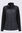 Macpac Women's Caples Hybrid Insulated Jacket, Black, hi-res