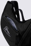 Macpac Amp H2O 2L Hydration Backpack V6, Black, hi-res