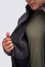 Macpac Men's Mountain Jacket, Forged Iron, hi-res