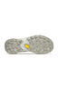 Merrell Women's Moab Speed 2 GTX Hiking Shoes, Oolong, hi-res