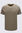 Macpac Men's Arthurs Pass NP Fairtrade Organic Cotton T-Shirt, Kelp, hi-res