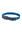 Nite Ize NiteDog® Rechargeable LED Collar, Blue, hi-res
