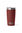 YETI&reg; Rambler&reg; R10 Tumbler with MagSlider&trade; Lid, Stag Red, hi-res