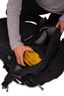 Macpac Gemini AzTec&reg; 75L Travel Backpack, Black, hi-res