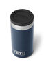 YETI® Shot Glasses with Case, Navy, hi-res