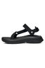 Teva Men&rsquo;s Hurricane Sandal XLT3, Black, hi-res