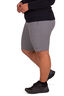Macpac Women's Trekker Shorts, Sedona Sage, hi-res