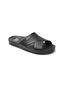 REEF&reg; Women's Water X Slide, Black, hi-res
