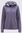 Macpac Women's Craigieburn Merino Blend Jacket, Cadet Marle, hi-res