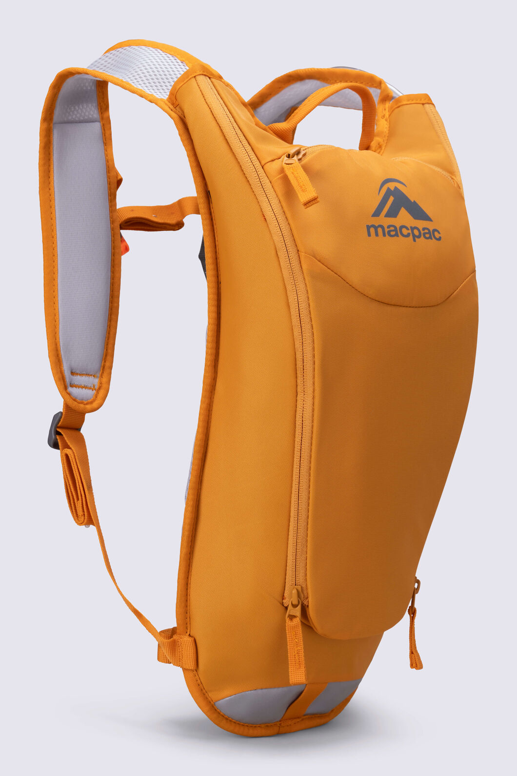 Macpac Milli Amp V4, Cheddar, hi-res
