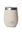 YETI&reg; Rambler&reg; Ceramic Lined Wine Tumbler &mdash; 10 oz, Cape Taupe, hi-res