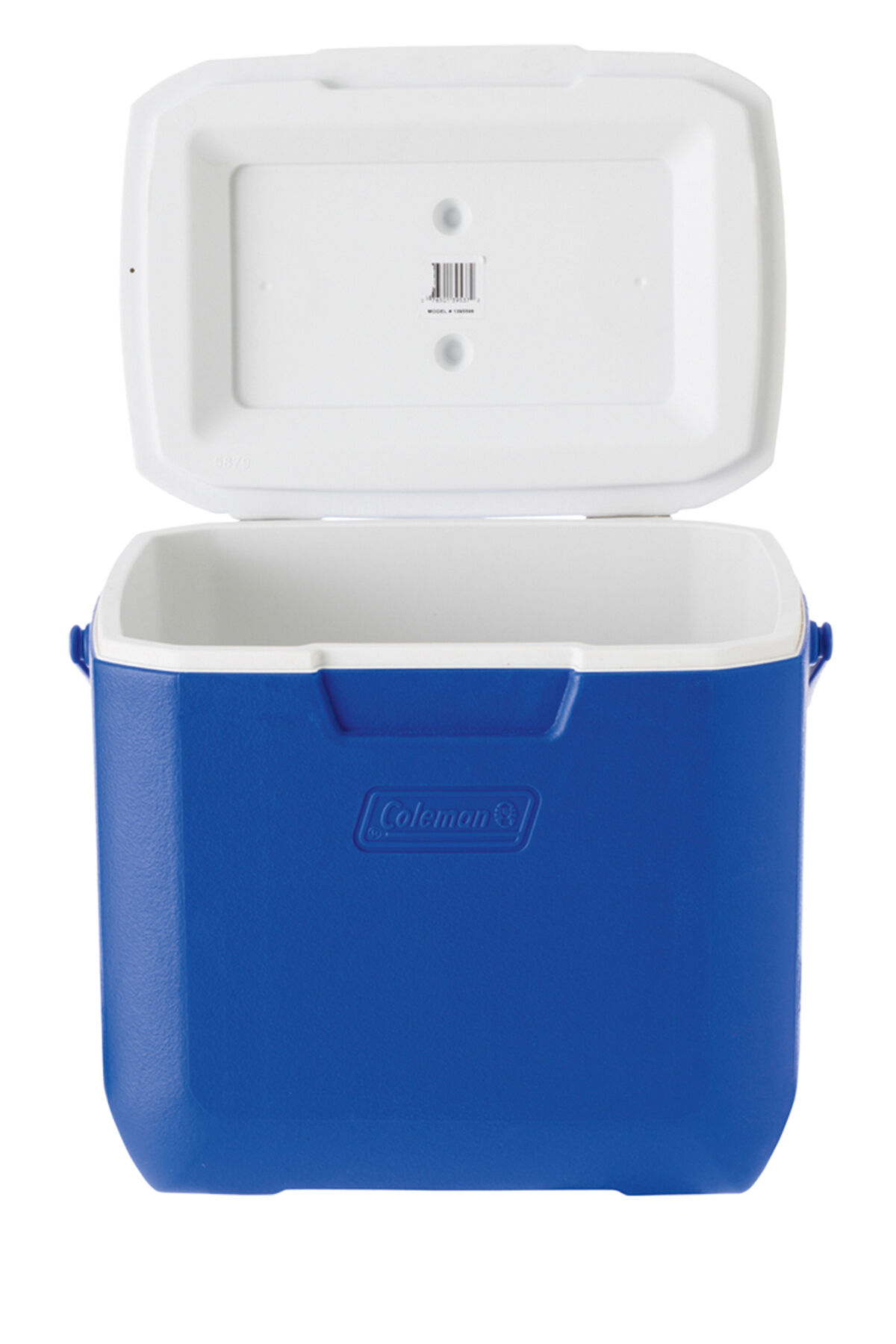 Coleman store 28l cooler