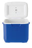 Coleman 28L Cooler, None, hi-res