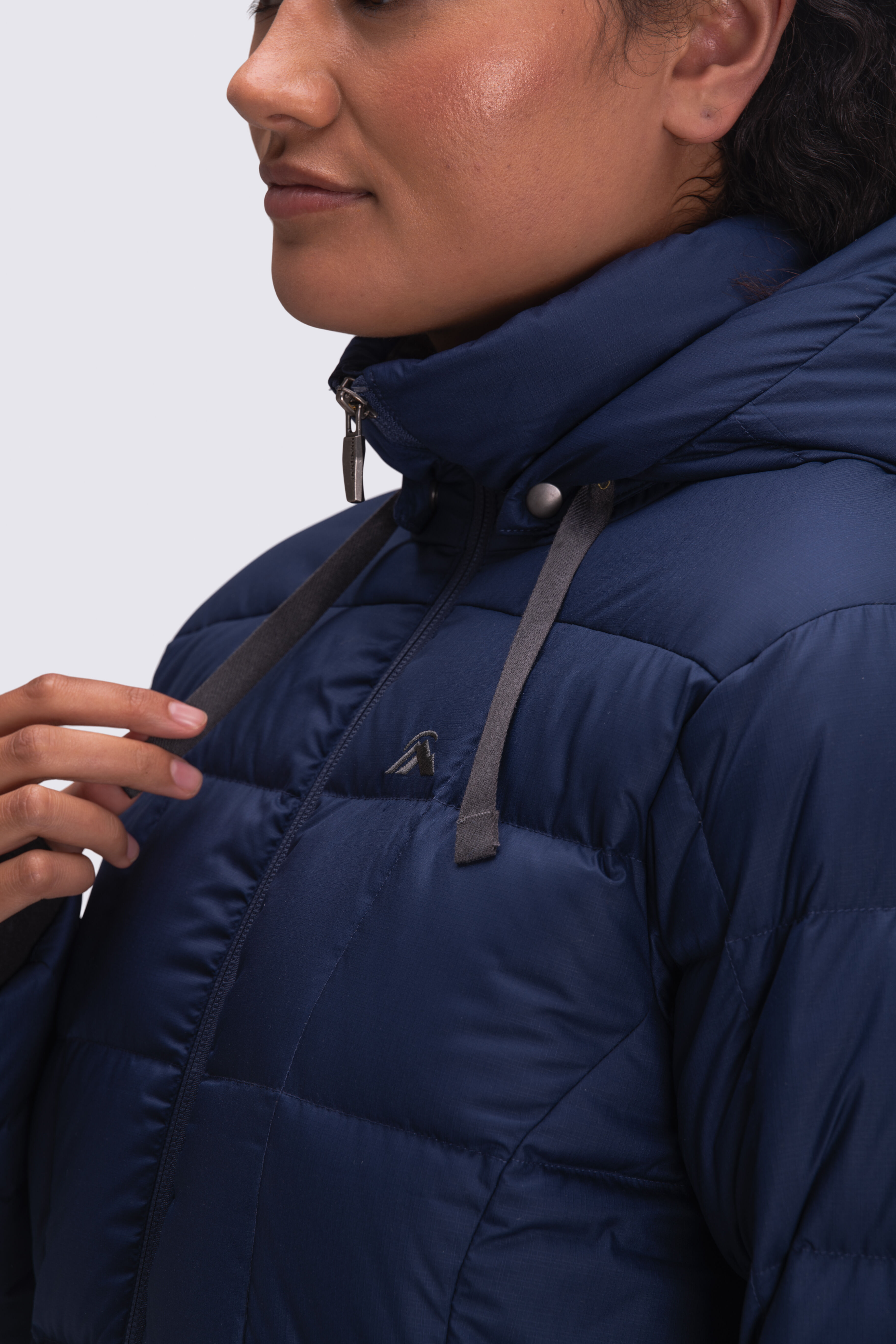 Macpac Women s Aurora Down Coat Macpac