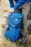 Macpac Volta Hiking Backpack 35L, Sodalite Blue, hi-res