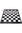Verao Giant Checkers, Wood, hi-res
