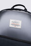 Macpac Awa 24L Backpack, Black, hi-res