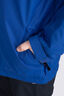 Macpac Kids' Spree Snow Jacket, Sodalite Blue, hi-res