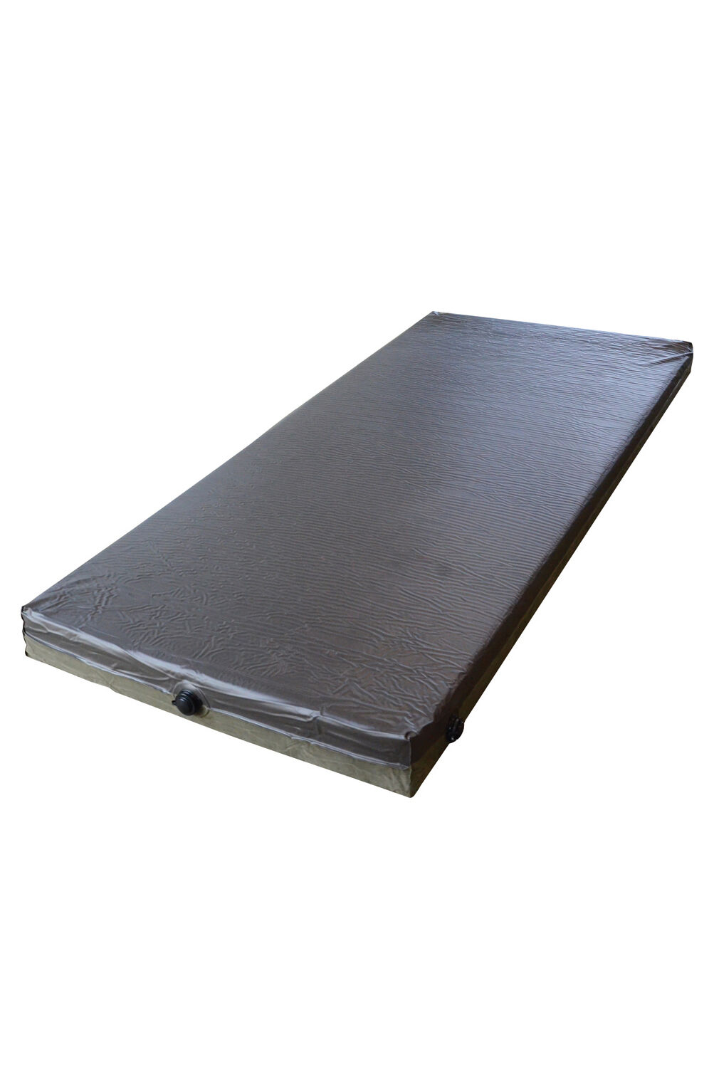 Wanderer 4x4 self inflatable mat queen new arrivals