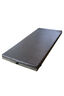 Wanderer 4x4 Touring Mat King Single, None, hi-res