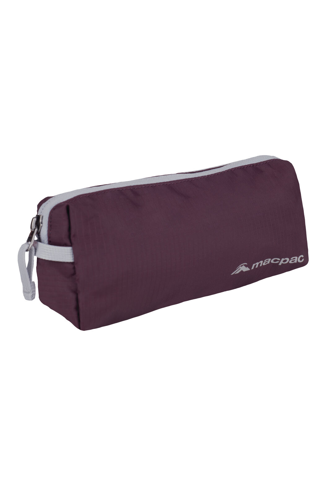 macpac sling bag