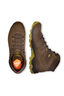 Mammut Men's Mercury IV GTX Hiking Boots, Moon-Amber Green, hi-res