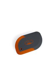 GSI Compact Scraper, None, hi-res