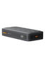 Xtorm 67W Fuel Series Power Bank 27.000, Midnight Black, hi-res