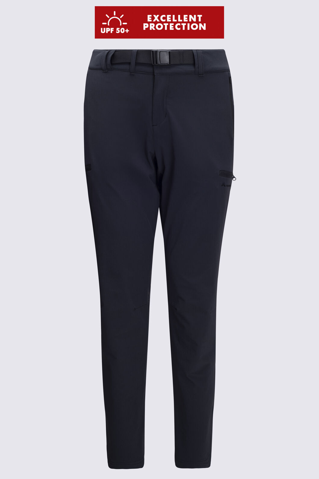 Macpac Women's Trekker Hiking Pants Macpac