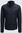 Macpac Men's Boundary Hybrid Jacket, Black, hi-res
