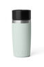 YETI&reg; Rambler&reg; 12oz Travel Bottle, Ridgeline, hi-res