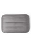 Sea to Summit Aeros Down Pillow, Neutral Grey, hi-res