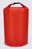 Macpac Ultralight Dry Bag 10L V2, Orange, hi-res