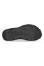 Teva Men's Hydratrek Sandals, Desert Palm, hi-res