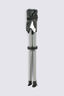 Macpac Tripod Stool V2, Urban Chic/Alloy, hi-res
